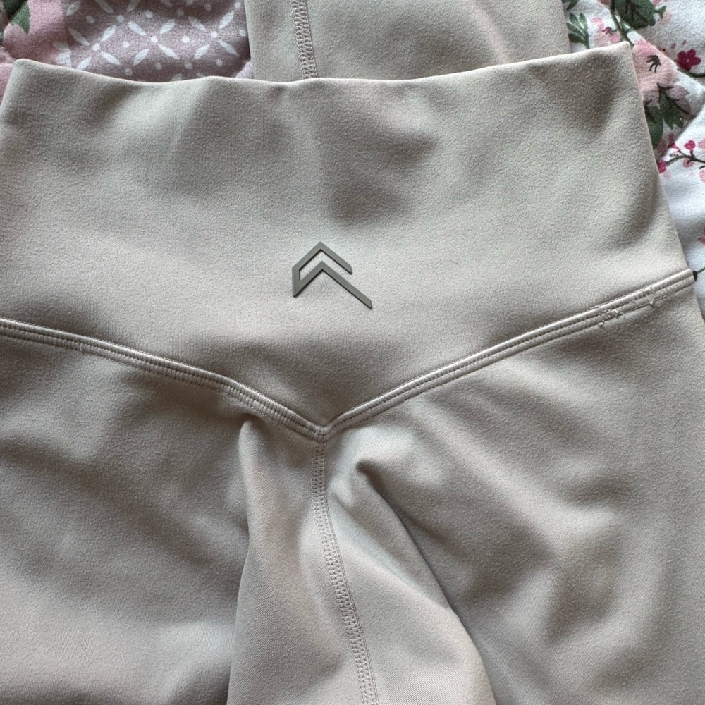 Oner Active Leggings